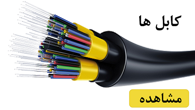 cable-iraniancable