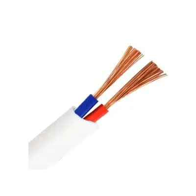 کابل افشان NYMHY 2*10