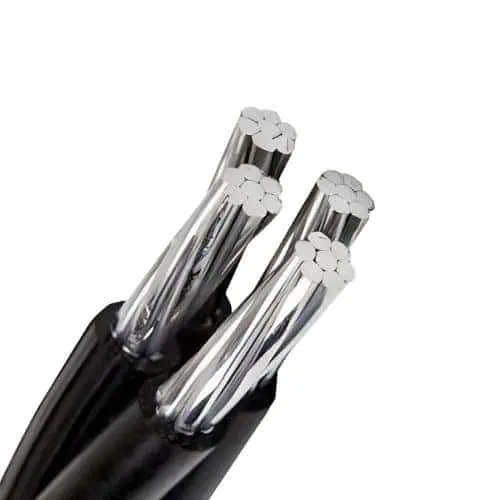 Untitled-design-13 کابل آلومینیوم هوایی 4×120 PVC – NAYY - Image 1