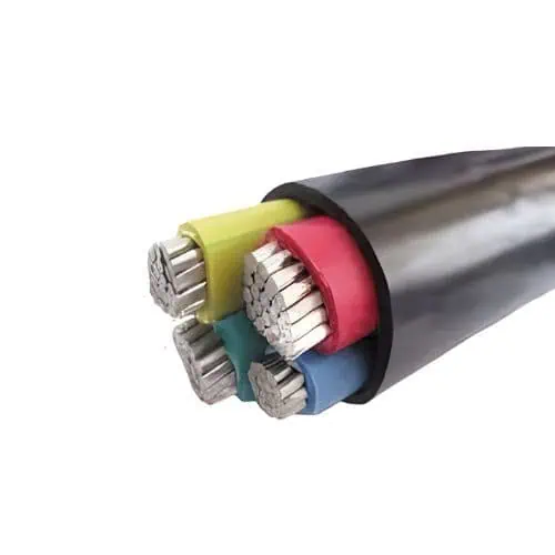 Untitled-design-14-3 کابل آلومینیوم هوایی 4×70 PVC – NAYY - Image 1