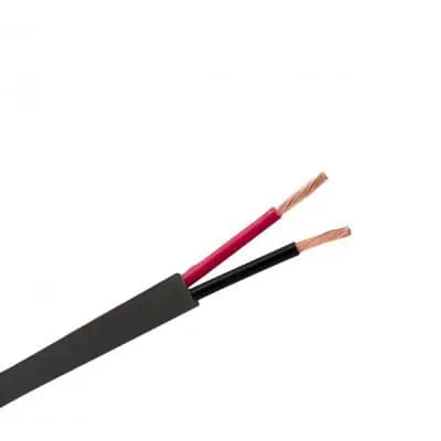 کابل افشان NYMHY 2*1