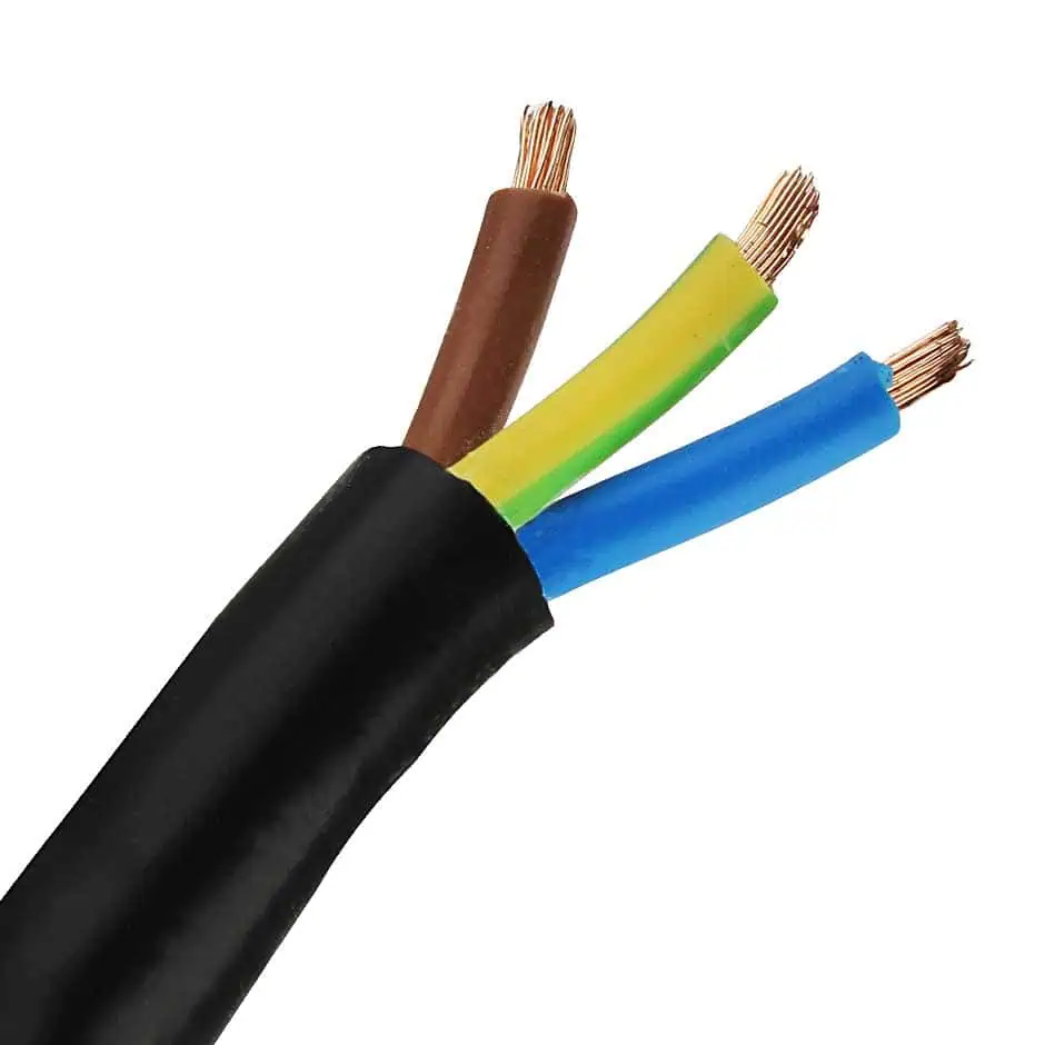 1619350627-needsanat-کابل-افشان-6×3-خراسان-افشارنژاد کابل افشان NYMHY 3*50