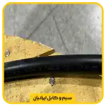 کابل آلومینیوم (XLPE ) 10*2 - Image 3