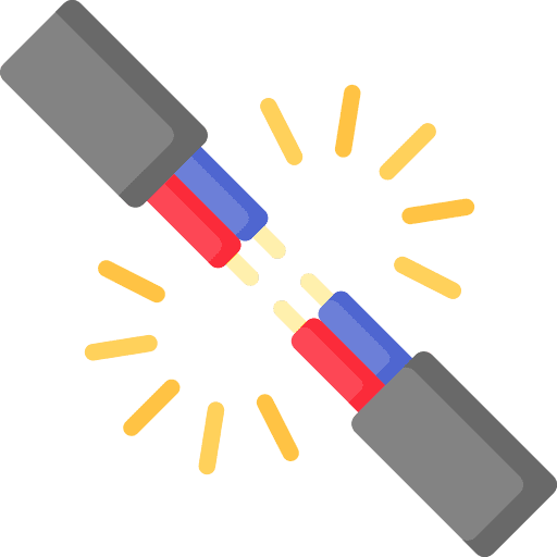 کابـل های فرمان