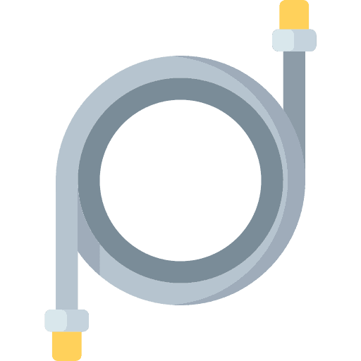 کابل های آلومینیوم