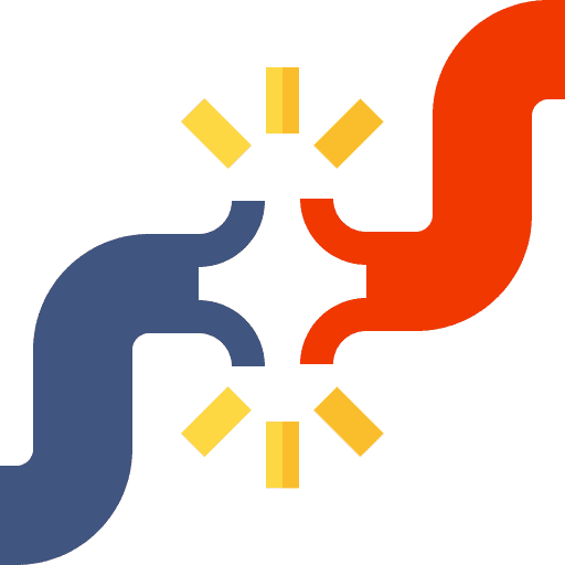 سیم و کابل ایرانیان کابل های شیلد دار