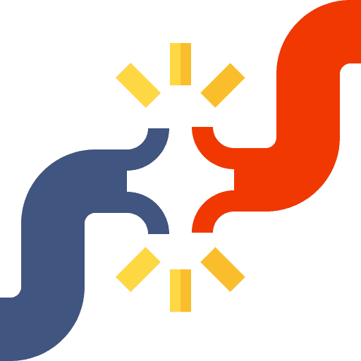 کابل های شیلد دار