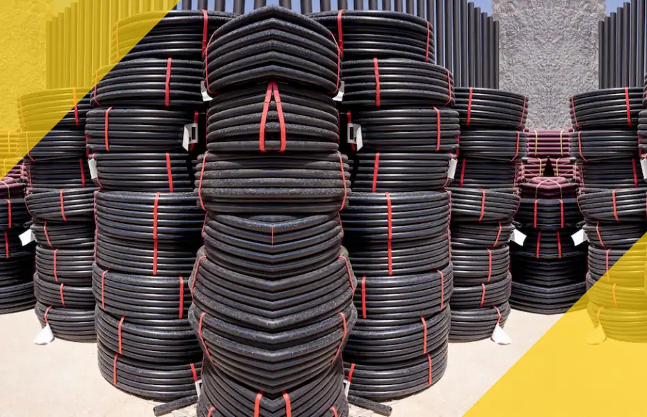 ابزار و تجهیزات مورد نیاز