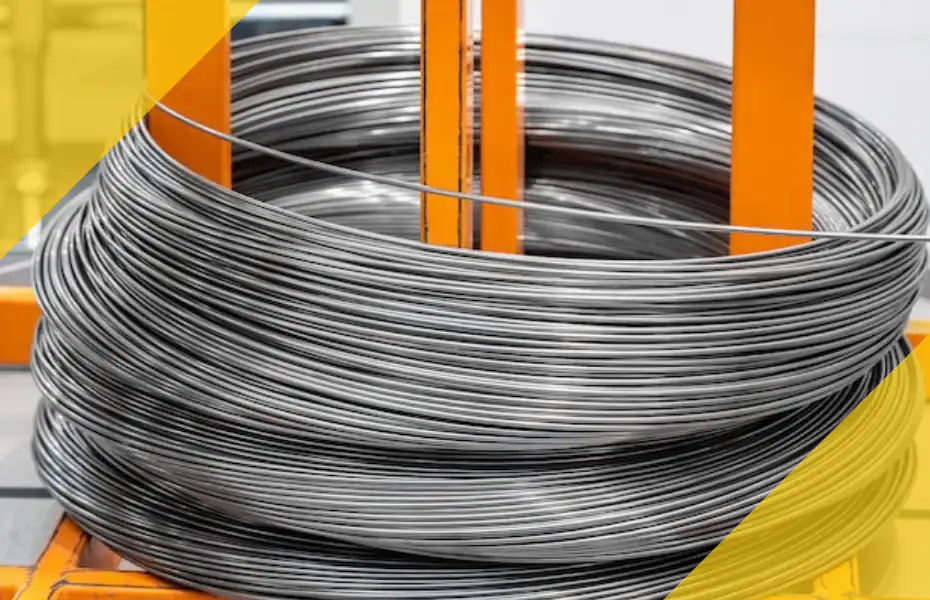 نحوه نگهداری از کابل آلومینیوم