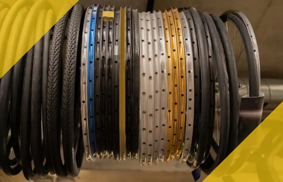 ایمنی و الزامات پیش از نصب