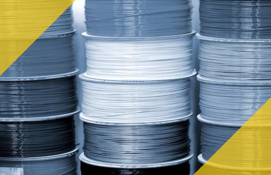 تعمیرات و جایگزینی کابل