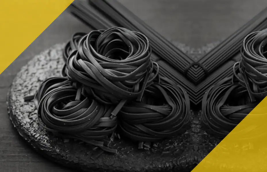 راهنمای نصب کابل آلومینیوم در خطوط انتقال برق