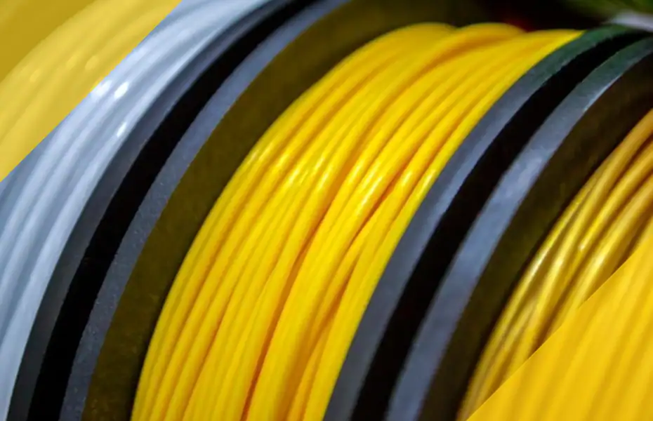 نکات ایمنی و هشدارها