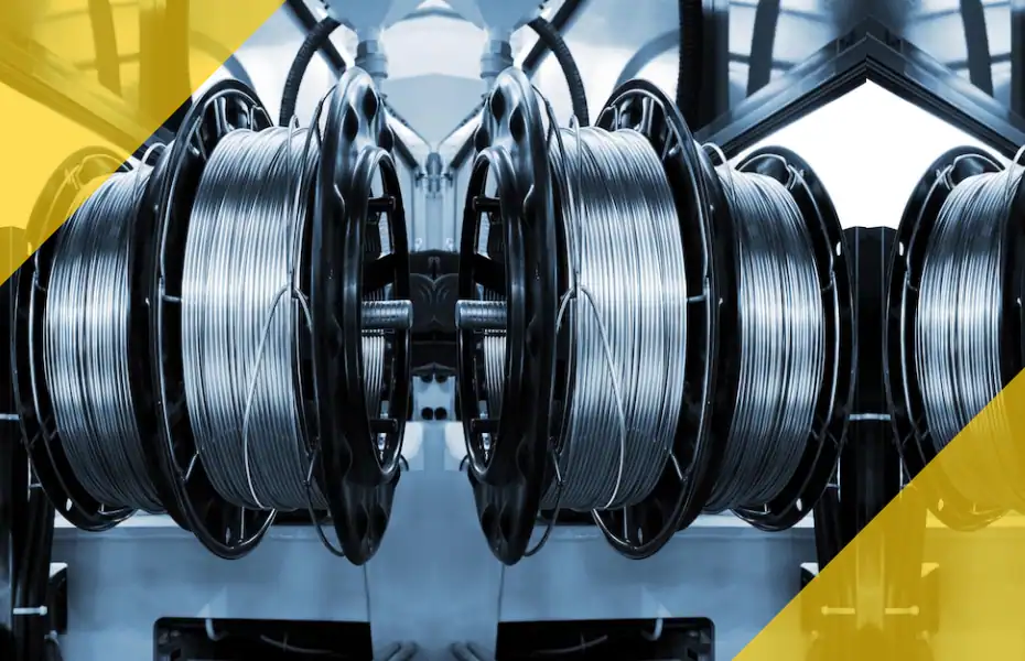 نگهداری در حین نصب  (Installation Maintenance)