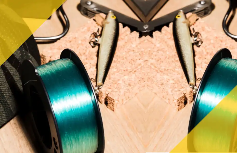 نگهداری و تعمیرات کابل آلومینیوم