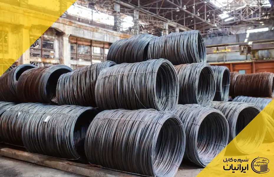 گواهینامه های کیفیت و ایمنی کابل آلومینیوم XLPE